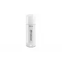 TRANSCEND Jetflash 730 - 256 GB pamięć USB - USB 3.0 - biały