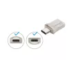 TRANSCEND Jetflash 890 - 256GB USB Stick - USB 3.1 / Typ C