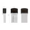 TRANSCEND Jetflash 890 - 256GB USB Stick - USB 3.1 / Typ C