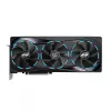 Karta graficzna GIGABYTE AORUS GeForce RTX 5070 MASTER 12G - 12 GB GDDR7, 192-bit, PCI-E 5.0, zegar rdzenia 2715 MHz, 3 x DP 2.1a, 1 x HDMI 2.1b, NVIDIA DLSS 4, GV-N5070AORUS M-12GD