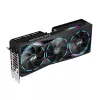 Karta graficzna GIGABYTE AORUS GeForce RTX 5070 MASTER 12G - 12 GB GDDR7, 192-bit, PCI-E 5.0, zegar rdzenia 2715 MHz, 3 x DP 2.1a, 1 x HDMI 2.1b, NVIDIA DLSS 4, GV-N5070AORUS M-12GD