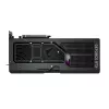 Karta graficzna GIGABYTE AORUS GeForce RTX 5070 MASTER 12G - 12 GB GDDR7, 192-bit, PCI-E 5.0, zegar rdzenia 2715 MHz, 3 x DP 2.1a, 1 x HDMI 2.1b, NVIDIA DLSS 4, GV-N5070AORUS M-12GD