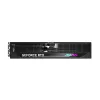 Karta graficzna GIGABYTE AORUS GeForce RTX 5070 MASTER 12G - 12 GB GDDR7, 192-bit, PCI-E 5.0, zegar rdzenia 2715 MHz, 3 x DP 2.1a, 1 x HDMI 2.1b, NVIDIA DLSS 4, GV-N5070AORUS M-12GD