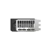 Karta graficzna GIGABYTE AORUS GeForce RTX 5070 MASTER 12G - 12 GB GDDR7, 192-bit, PCI-E 5.0, zegar rdzenia 2715 MHz, 3 x DP 2.1a, 1 x HDMI 2.1b, NVIDIA DLSS 4, GV-N5070AORUS M-12GD