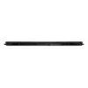 MSI Stealth 18 HX AI A2XWIG-042 Intel Core Ultra 9 275HX Laptop 45,7 cm (18 cali) UHD+ 64 GB DDR5-SDRAM 2 TB SSD NVIDIA GeForce RTX 5080 Wi-Fi 7 (802.11be) Windows 11 Pro Czarny