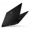 MSI Stealth 18 HX AI A2XWIG-042 Intel Core Ultra 9 275HX Laptop 45,7 cm (18 cali) UHD+ 64 GB DDR5-SDRAM 2 TB SSD NVIDIA GeForce RTX 5080 Wi-Fi 7 (802.11be) Windows 11 Pro Czarny