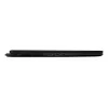 MSI Stealth 18 HX AI A2XWIG-042 Intel Core Ultra 9 275HX Laptop 45,7 cm (18 cali) UHD+ 64 GB DDR5-SDRAM 2 TB SSD NVIDIA GeForce RTX 5080 Wi-Fi 7 (802.11be) Windows 11 Pro Czarny