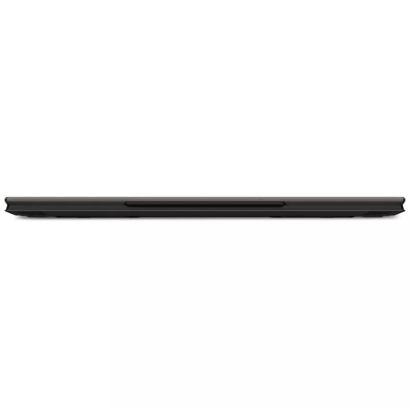 MSI Vector A18 HX A9WHG-081 Laptop AMD Ryzen™ 9 9955HX 45,7 cm (18 cali) Quad HD+ 32 GB DDR5-SDRAM 1 TB SSD NVIDIA GeForce RTX 5070 Ti Wi-Fi 7 (802.11be) Windows 11 Home Szary
