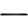 MSI Vector A18 HX A9WHG-081 Laptop AMD Ryzen™ 9 9955HX 45,7 cm (18 cali) Quad HD+ 32 GB DDR5-SDRAM 1 TB SSD NVIDIA GeForce RTX 5070 Ti Wi-Fi 7 (802.11be) Windows 11 Home Szary