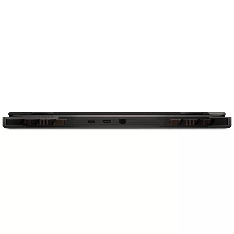 MSI Vector A18 HX A9WHG-081 Laptop AMD Ryzen™ 9 9955HX 45,7 cm (18 cali) Quad HD+ 32 GB DDR5-SDRAM 1 TB SSD NVIDIA GeForce RTX 5070 Ti Wi-Fi 7 (802.11be) Windows 11 Home Szary