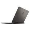 MSI Vector A18 HX A9WHG-081 Laptop AMD Ryzen™ 9 9955HX 45,7 cm (18 cali) Quad HD+ 32 GB DDR5-SDRAM 1 TB SSD NVIDIA GeForce RTX 5070 Ti Wi-Fi 7 (802.11be) Windows 11 Home Szary