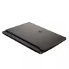 MSI Vector A18 HX A9WHG-081 Laptop AMD Ryzen™ 9 9955HX 45,7 cm (18 cali) Quad HD+ 32 GB DDR5-SDRAM 1 TB SSD NVIDIA GeForce RTX 5070 Ti Wi-Fi 7 (802.11be) Windows 11 Home Szary