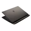 MSI Vector A18 HX A9WHG-081 Laptop AMD Ryzen™ 9 9955HX 45,7 cm (18 cali) Quad HD+ 32 GB DDR5-SDRAM 1 TB SSD NVIDIA GeForce RTX 5070 Ti Wi-Fi 7 (802.11be) Windows 11 Home Szary