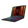 Laptop MSI Katana 15 HX B14WGK-058 15.6 cali Intel Core i7-14650HX 16GB RAM 512GB SSD NVIDIA RTX 5070 Windows 11