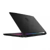 Laptop MSI Katana 15 HX B14WGK-058 15.6 cali Intel Core i7-14650HX 16GB RAM 512GB SSD NVIDIA RTX 5070 Windows 11