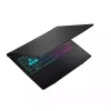 Laptop MSI Katana 15 HX B14WGK-058 15.6 cali Intel Core i7-14650HX 16GB RAM 512GB SSD NVIDIA RTX 5070 Windows 11