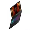 Laptop MSI Katana 15 HX B14WGK-058 15.6 cali Intel Core i7-14650HX 16GB RAM 512GB SSD NVIDIA RTX 5070 Windows 11