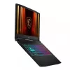 Laptop MSI Katana 15 HX B14WGK-058 15.6 cali Intel Core i7-14650HX 16GB RAM 512GB SSD NVIDIA RTX 5070 Windows 11