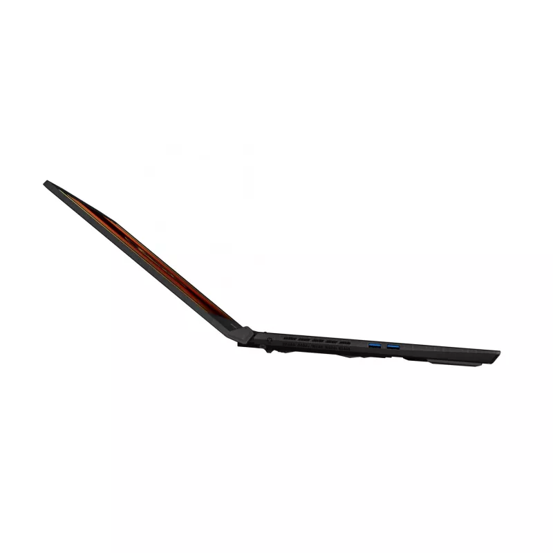 Laptop MSI Katana 15 HX B14WGK-058 15.6 cali Intel Core i7-14650HX 16GB RAM 512GB SSD NVIDIA RTX 5070 Windows 11