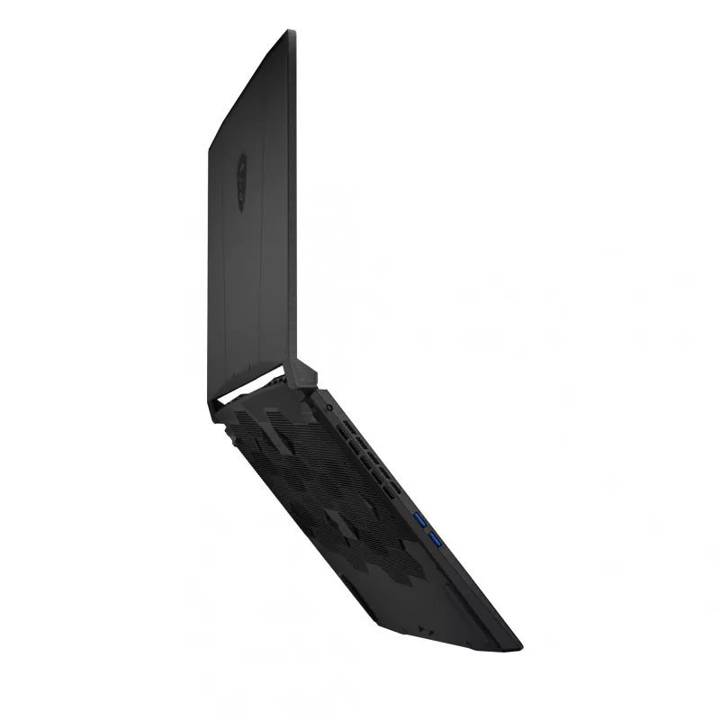Laptop MSI Katana 15 HX B14WGK-058 15.6 cali Intel Core i7-14650HX 16GB RAM 512GB SSD NVIDIA RTX 5070 Windows 11