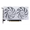 Karta graficzna MSI GeForce RTX 5060 8 GB GDDR7, PCIe 5.0, 128-bitowa, 2527 MHz boost, 145 W, 4 wyświetlacze