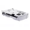 Karta graficzna MSI GeForce RTX 5060 8 GB GDDR7, PCIe 5.0, 128-bitowa, 2527 MHz boost, 145 W, 4 wyświetlacze