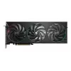 Karta graficzna GIGABYTE AORUS GeForce RTX 5060 ELITE 8G — 8 GB GDDR7, 128-bit, PCI-E 5.0, zegar rdzenia 2722 MHz, 3 x DisplayPort, 1 x HDMI, GV-N5060AORUS E-8GD