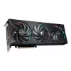 Karta graficzna GIGABYTE AORUS GeForce RTX 5060 ELITE 8G — 8 GB GDDR7, 128-bit, PCI-E 5.0, zegar rdzenia 2722 MHz, 3 x DisplayPort, 1 x HDMI, GV-N5060AORUS E-8GD