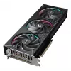 Karta graficzna GIGABYTE AORUS GeForce RTX 5060 ELITE 8G — 8 GB GDDR7, 128-bit, PCI-E 5.0, zegar rdzenia 2722 MHz, 3 x DisplayPort, 1 x HDMI, GV-N5060AORUS E-8GD