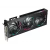 Karta graficzna GIGABYTE AORUS GeForce RTX 5060 ELITE 8G — 8 GB GDDR7, 128-bit, PCI-E 5.0, zegar rdzenia 2722 MHz, 3 x DisplayPort, 1 x HDMI, GV-N5060AORUS E-8GD