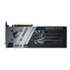 Karta graficzna GIGABYTE AORUS GeForce RTX 5060 ELITE 8G — 8 GB GDDR7, 128-bit, PCI-E 5.0, zegar rdzenia 2722 MHz, 3 x DisplayPort, 1 x HDMI, GV-N5060AORUS E-8GD