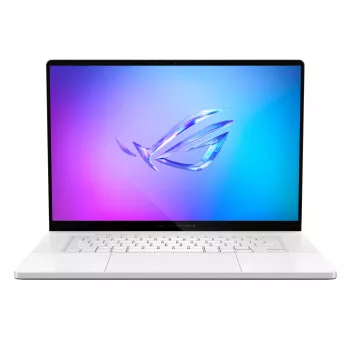 Laptop ASUS ROG Zephyrus G16 GA605KM-QR004W 16 cali AMD Ryzen AI 7 350 16GB 1TB SSD NVIDIA GeForce RTX 5060 Windows 11 Home