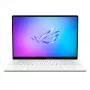 Laptop ASUS ROG Zephyrus G16 GA605KM-QR004W 16 cali AMD Ryzen AI 7 350 16GB 1TB SSD NVIDIA GeForce RTX 5060 Windows 11 Home