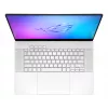 Laptop ASUS ROG Zephyrus G16 GA605KM-QR004W 16 cali AMD Ryzen AI 7 350 16GB 1TB SSD NVIDIA GeForce RTX 5060 Windows 11 Home