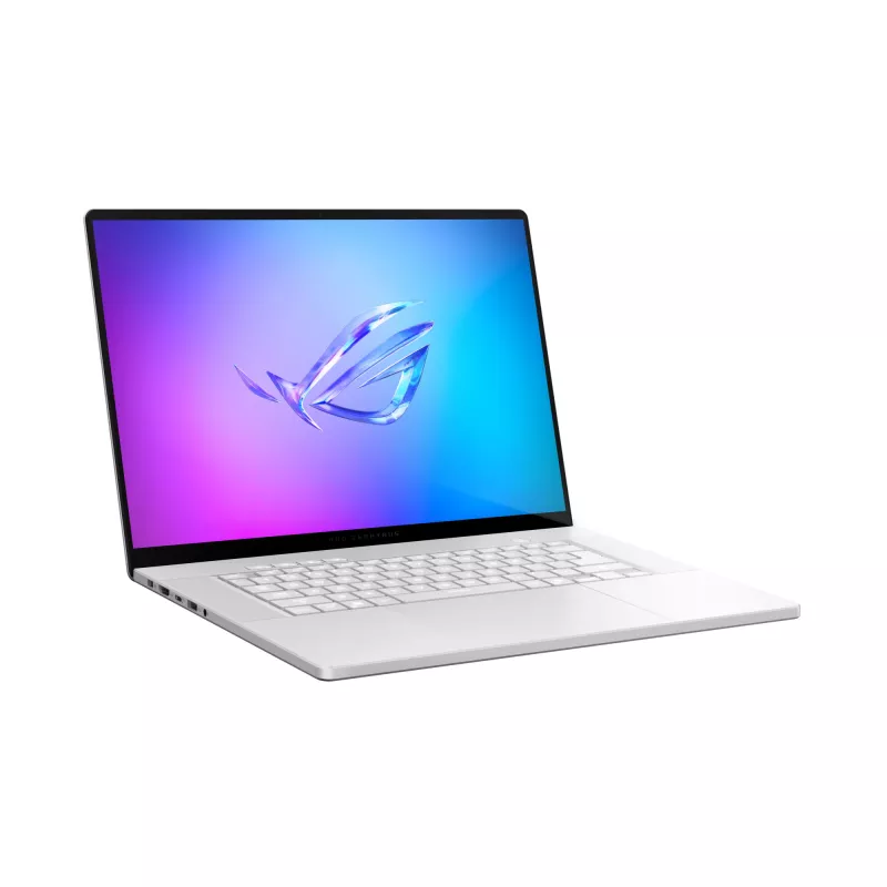 Laptop ASUS ROG Zephyrus G16 GA605KM-QR004W 16 cali AMD Ryzen AI 7 350 16GB 1TB SSD NVIDIA GeForce RTX 5060 Windows 11 Home