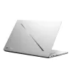 Laptop ASUS ROG Zephyrus G16 GA605KM-QR004W 16 cali AMD Ryzen AI 7 350 16GB 1TB SSD NVIDIA GeForce RTX 5060 Windows 11 Home