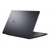 ASUS ExpertBook B3 B3405CCA-LY0066X Intel Core Ultra 5 125H Laptop 35,6 cm (14 cali) WUXGA 16 GB DDR5-SDRAM 512 GB SSD Wi-Fi 6E (802.11ax) Windows 11 Pro Niemiecki Czarny, Szary