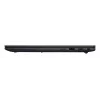 ASUS ExpertBook B3 B3405CCA-LY0066X Intel Core Ultra 5 125H Laptop 35,6 cm (14 cali) WUXGA 16 GB DDR5-SDRAM 512 GB SSD Wi-Fi 6E (802.11ax) Windows 11 Pro Niemiecki Czarny, Szary