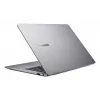 ASUS ExpertBook P5 P5405CSA-NZ0777X Intel Core Ultra 5 226V Laptop 35,6 cm (14 cali) WQXGA 16 GB LPDDR5x-SDRAM 512 GB SSD Wi-Fi 6E (802.11ax) Windows 11 Pro German Grey