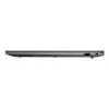 ASUS ExpertBook P5 P5405CSA-NZ0777X Intel Core Ultra 5 226V Laptop 35,6 cm (14 cali) WQXGA 16 GB LPDDR5x-SDRAM 512 GB SSD Wi-Fi 6E (802.11ax) Windows 11 Pro German Grey