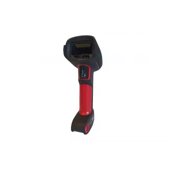 Ręczny czytnik kodów kreskowych Honeywell Granit XP 1991iXLR 1D/2D LED bezprzewodowy