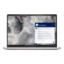 DELL Pro 16 Plus PB16250 Intel Core 5 120U Laptop 40,6 cm (16 cali) Full HD+ 16 GB DDR5-SDRAM 512 GB SSD Wi-Fi 6E (802.11ax) Windows 11 Pro Aluminium