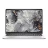DELL Pro 16 Plus PB16250 Intel Core 5 120U Laptop 40,6 cm (16 cali) Full HD+ 16 GB DDR5-SDRAM 512 GB SSD Wi-Fi 6E (802.11ax) Windows 11 Pro Aluminium