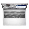 DELL Pro 16 Plus PB16250 Intel Core 5 120U Laptop 40,6 cm (16 cali) Full HD+ 16 GB DDR5-SDRAM 512 GB SSD Wi-Fi 6E (802.11ax) Windows 11 Pro Aluminium