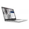 DELL Pro 16 Plus PB16250 Intel Core 5 120U Laptop 40,6 cm (16 cali) Full HD+ 16 GB DDR5-SDRAM 512 GB SSD Wi-Fi 6E (802.11ax) Windows 11 Pro Aluminium