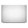 DELL Pro 16 Plus PB16250 Intel Core 5 120U Laptop 40,6 cm (16 cali) Full HD+ 16 GB DDR5-SDRAM 512 GB SSD Wi-Fi 6E (802.11ax) Windows 11 Pro Aluminium