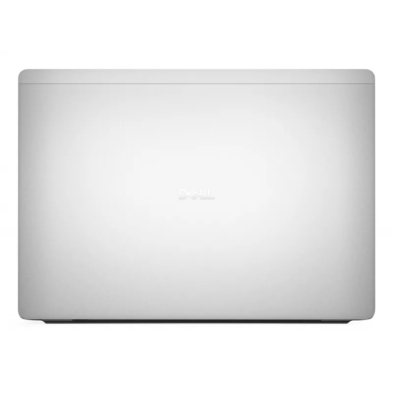 DELL Pro 16 Plus PB16250 Intel Core 5 120U Laptop 40,6 cm (16 cali) Full HD+ 16 GB DDR5-SDRAM 512 GB SSD Wi-Fi 6E (802.11ax) Windows 11 Pro Aluminium