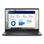 Laptop DELL Pro 13 Premium PA13250 13,3 cala Intel Core Ultra 7 16GB 512GB Intel Arc Windows 11 Pro