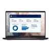 Laptop DELL Pro 13 Premium PA13250 13,3 cala Intel Core Ultra 7 16GB 512GB Intel Arc Windows 11 Pro