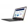 Laptop DELL Pro 13 Premium PA13250 13,3 cala Intel Core Ultra 7 16GB 512GB Intel Arc Windows 11 Pro